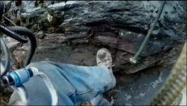 Gold Rush White Water - Season 04 Episode 12